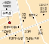 [한경과 맛있는 만남] 주형철 한국벤처투자 사장 민간기업 경영자 접고 벤처투자 전도사로 2막 열었죠