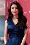 [포토] 이보영, 품위있는 그녀(서울드라마어워즈)