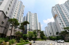 [얼마집] 동대문구 답십리 래미안위브, 연달아 신고가