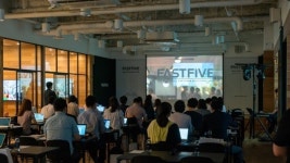 패스트파이브 거침없는 확장… 원룸사업 진출한다