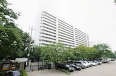 [얼마집] 서울 청량리 미주아파트 재건축 시동