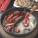 송도에서 만나는 글로벌 한 상! 한국인 입맛 사로잡는 훠궈집