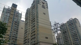 [얼마집] 서초동 롯데캐슬클래식 전용 120㎡ 18억에 거래