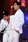 [포토] 신화 앤디, 눈길 사로잡는 멋진 모습