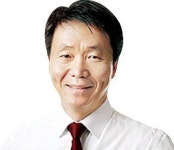 500명 사망 형제복지원 29년 만에 재심리