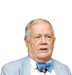 짐 로저스 한국으로 이사갈지도 몰라