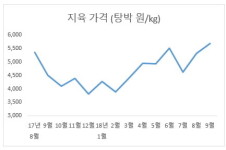 한국밸류, 2Q 이익감소에도 선진 지분UP… 왜?