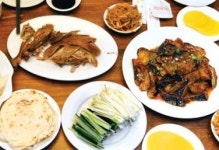 [한경과 맛있는 만남] 신수정 현대차 정몽구 재단 이사장 조성진의 스승이란 호칭 민망해… 그는 스스로 뛰어난 연주자일 뿐