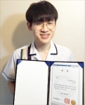 [테샛 공부합시다] 생글생글 읽고 새로운 경제지식 정리한 게 고득점 비결