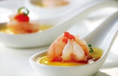 고수 싫어하면 부팡 샹차이, 사진만 보고 골라도 60% 성공… 간단한 재료는 메모해두길