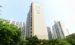 [얼마집] 성동구 옥수삼성 전용 84㎡ 실거래가 10억원 넘어