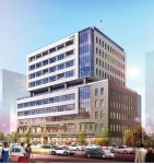 세종시 근린상가 MVG, 한경 국제 부동산 박람회 출품··· 특별분양