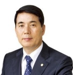 이두식 세종商議 회장 기업자문단 꾸려 회원사 애로사항 해소… 청년취업 도움 줄 것