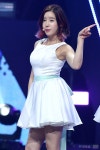 [포토] 베리굿 태하, 깜찍한 미모 뽐내며~