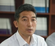 [집코노미]방치했다 빼앗길라…내몸 관리하듯 고향땅도 돌보세요