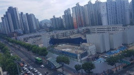 [얼마집] 11월 일반분양 앞둔 삼성동 상아2차 신고가