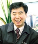 [마켓인사이트] 高價주택 LED 조명 채운 소룩스 내년 코스닥 상장