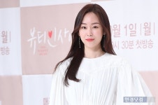 [HK영상] 뷰티 인사이드 서현진, 보고 또 봐도 사랑스러운 로코퀸의 상큼함