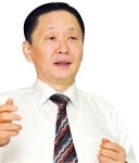 유나이티드제약, 복제약 들고 美 시장 출사표