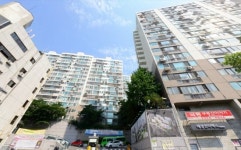 [얼마집] 옥수동 극동 리모델링 호재에 매매가도 상승