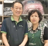 24년 함께한 세탁전문 크린토피아… 장수 비결은 점주 중심 경영 덕분