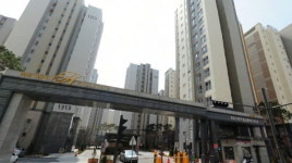 [얼마집] 소형도 10억 넘보는 마곡13단지 힐스테이트마스터