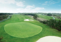 XGOLF, ‘제주 해비치+부영CC’ 특가 상품 내놔