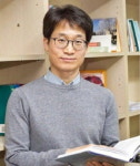 [다산경제학상] 인간의 합리성엔 개인간 우열 존재…교육 통해 향상 가능