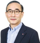 LG CNS, 미래기술 실생활에 속속 적용