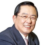 디지털 LS 제조업에 IoT·빅데이터 접목…미래성장동력 발굴 위해 R&D 드라이브