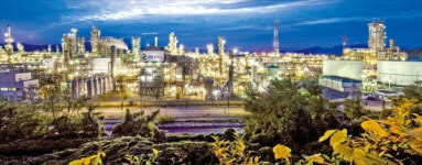 GS, 핵심사업에 20兆 공격투자…일자리 늘려 기업시민 역할도