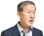 GS, 핵심사업에 20兆 공격투자…일자리 늘려 기업시민 역할도