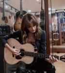 하나카드, 佛 가수 카를라 브루니 첫 내한공연 개최