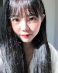 홍영기, 누구길래?얼짱→혼전임신→억대 쇼핑몰CEO