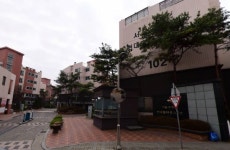 [얼마집] 항동저수지 숲세권…서울수목원현대홈타운스위트