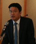 [상장예정기업] 엘앤씨바이오 증설 완료로 매출 확대 준비 끝