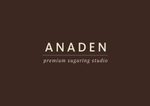 프리미엄 유기농 슈가링 왁싱 전문브랜드 ‘아나덴(ANADEN)’ 10월 말 런칭