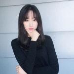 경리 닮은 꼴 주시은 SBS 아나운서 누구? 인스타그램 살펴보니…
