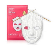 차별화된 시트가 마스크팩의 진화를 이끈다