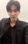 오창석 강서구 PC방 살인사건 피해자 친구 사촌동생…법의심판 받게 도와달라