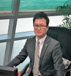 세윤토지개발이 바라보는 토지시장 하반기 전망과 투자처