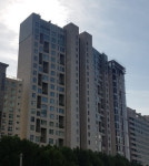 [얼마집] 전셋값이 40억원 최고가…청담동 ‘마크힐스’