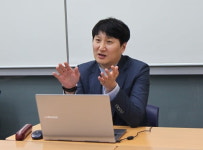 입시전문 목동 사과나무학원, 대입면접 합격 핵심 TIP 제공