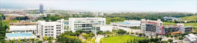테크노파크 지역산업 거점 역할 톡톡