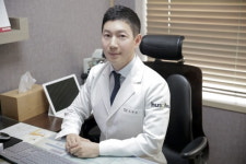 [뷰티텐] 오세웅 후즈후 피부과 원장 “피부가 예뻐야 진정한 美人”