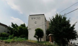[얼마집] 오류동 동부그린, 강화된 재건축 안전진단 통과