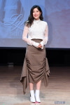 [포토] 린, '비주얼 가수'