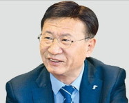 이선호 국립병원 유치해 아이 키우기 좋은 도시로 만들겠다