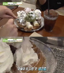 생방송 투데이 골목빵집, 용인시 죽전로 비니비니’ 25종 수제와플...건강한 맛+비주얼로 문전성시