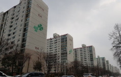 [집코노미] 나홀로 뜨거운 대전 부동산, 대체 무슨 일이?